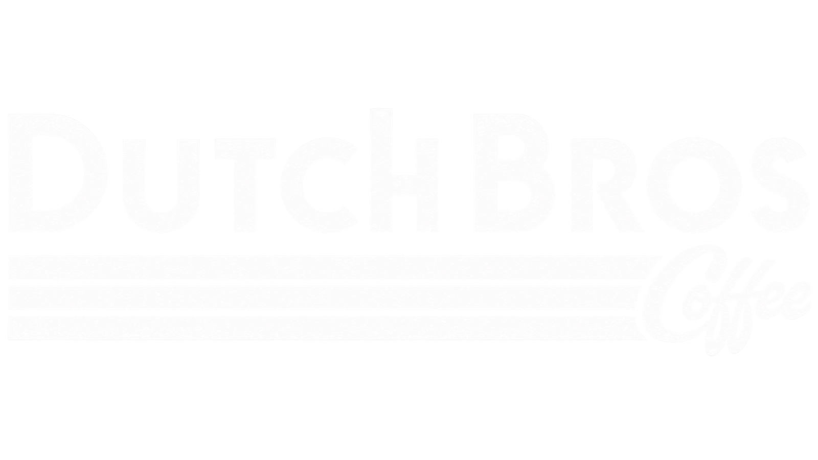 Dutch Bros Coffee