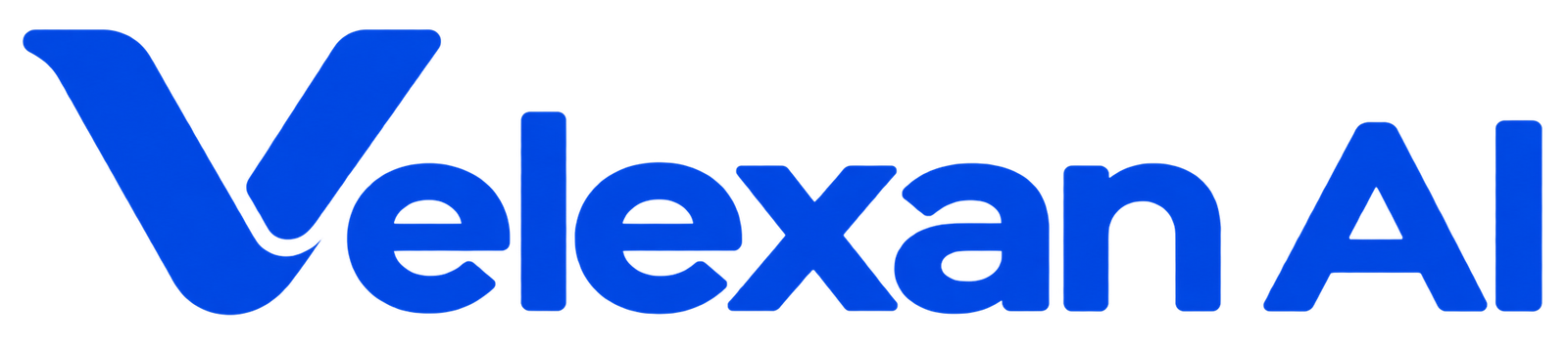 Velexan AI logo