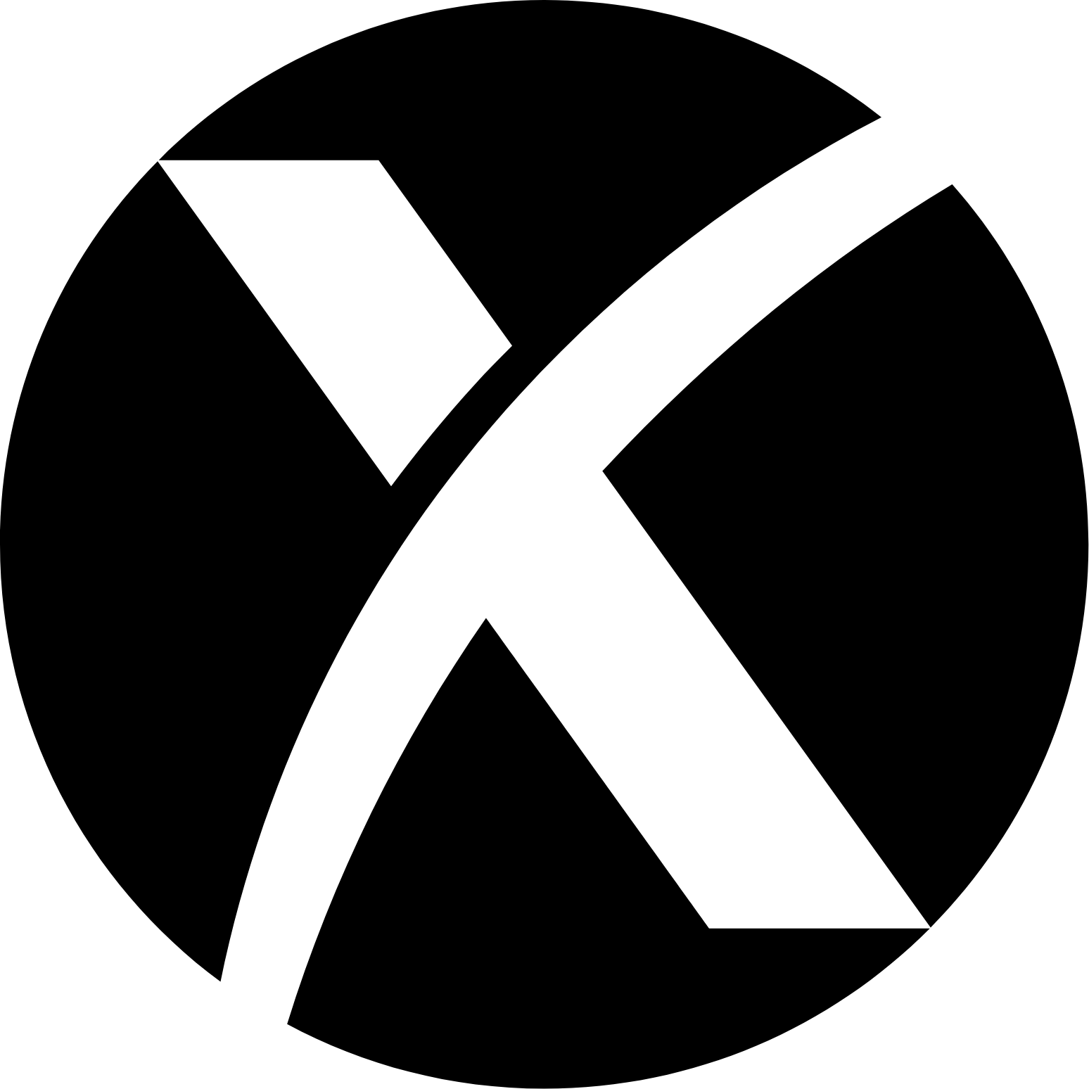 NexPower Energy