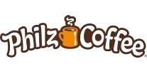 Philz Coffee