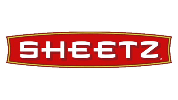 Sheetz
